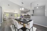 12920 94TH Lane - Photo 4