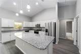 12920 94TH Lane - Photo 5