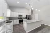 12920 94TH Lane - Photo 6