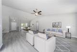 12920 94TH Lane - Photo 7