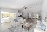 12920 94TH Lane - Photo 8