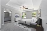 12920 94TH Lane - Photo 9