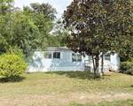 14374 58TH Court - Photo 1