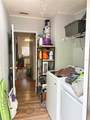 14374 58TH Court - Photo 10