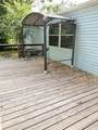 14374 58TH Court - Photo 11