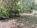14374 58TH Court - Photo 12