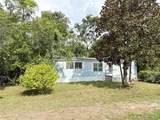 14374 58TH Court - Photo 2