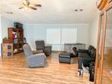 14374 58TH Court - Photo 3