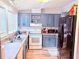 14374 58TH Court - Photo 4