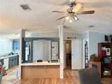14374 58TH Court - Photo 6