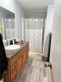 14374 58TH Court - Photo 7