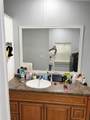 14374 58TH Court - Photo 8