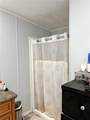 14374 58TH Court - Photo 9