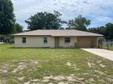 145 71ST Avenue - Photo 1