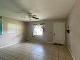145 71ST Avenue - Photo 10