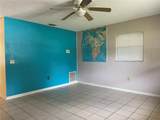 145 71ST Avenue - Photo 11