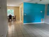 145 71ST Avenue - Photo 12