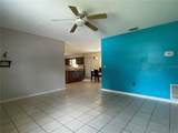145 71ST Avenue - Photo 13