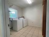 145 71ST Avenue - Photo 14