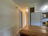 145 71ST Avenue - Photo 15