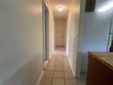 145 71ST Avenue - Photo 16
