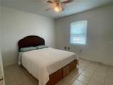 145 71ST Avenue - Photo 17