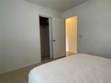 145 71ST Avenue - Photo 18