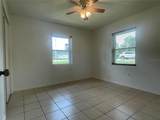 145 71ST Avenue - Photo 19