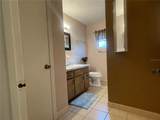 145 71ST Avenue - Photo 20