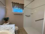 145 71ST Avenue - Photo 21