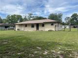 145 71ST Avenue - Photo 23