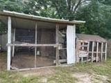 145 71ST Avenue - Photo 25