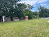 145 71ST Avenue - Photo 26