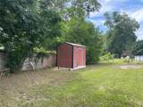 145 71ST Avenue - Photo 27
