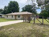 145 71ST Avenue - Photo 3