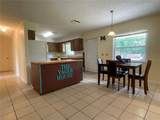 145 71ST Avenue - Photo 4