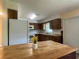 145 71ST Avenue - Photo 5