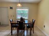 145 71ST Avenue - Photo 6