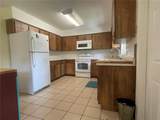 145 71ST Avenue - Photo 7