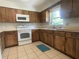145 71ST Avenue - Photo 8