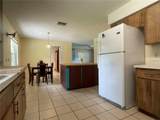 145 71ST Avenue - Photo 9