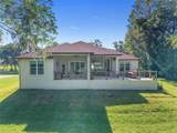 5034 75TH Avenue - Photo 8