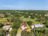 5034 75TH Avenue - Photo 9