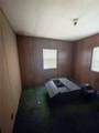 17140 38TH Court - Photo 12