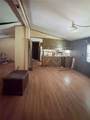 17140 38TH Court - Photo 4
