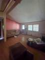 17140 38TH Court - Photo 7