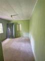 17140 38TH Court - Photo 8