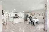 8685 49TH Circle - Photo 10