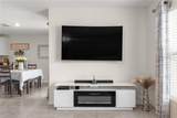8685 49TH Circle - Photo 11
