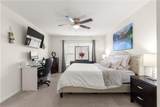 8685 49TH Circle - Photo 13